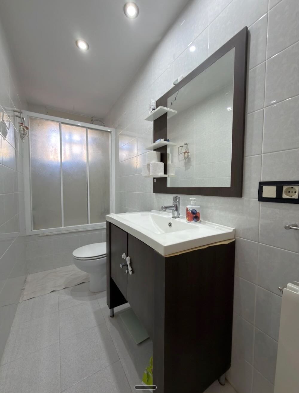 Property 2462 - Image 22